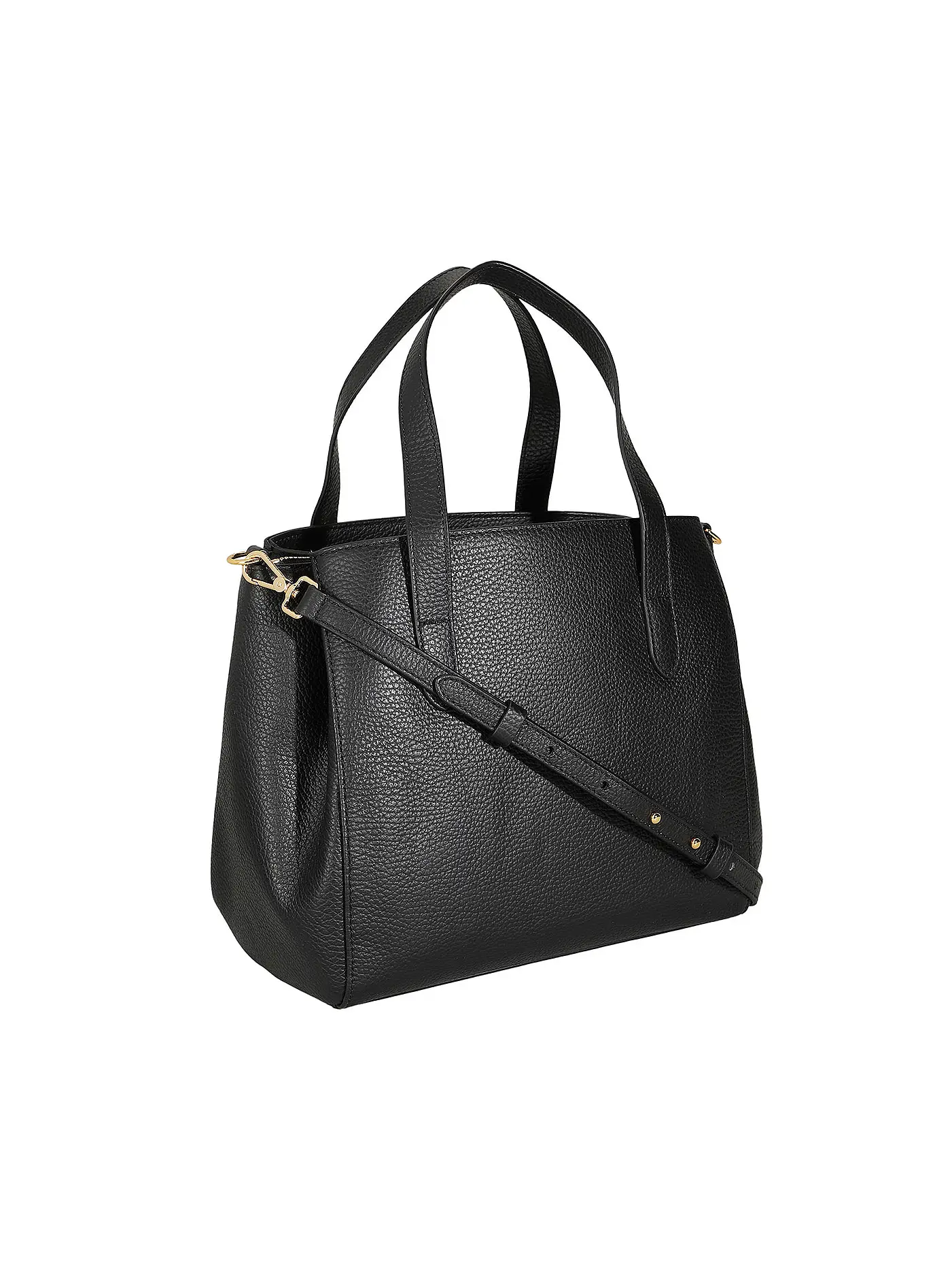 COCCINELLE | Ledertasche - Henkeltasche COCCINELLEGLEEN | 
